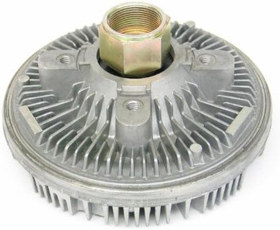 Derale 22616 USMW Professional Series Heavy Duty Fan Clutch