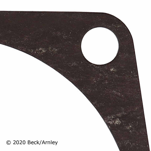 Beck Arnley Fuel Injection Throttle Body Mounting Gasket for 90-96 Q45 039-5011