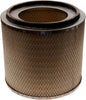 A1186C Professional Air Filter
