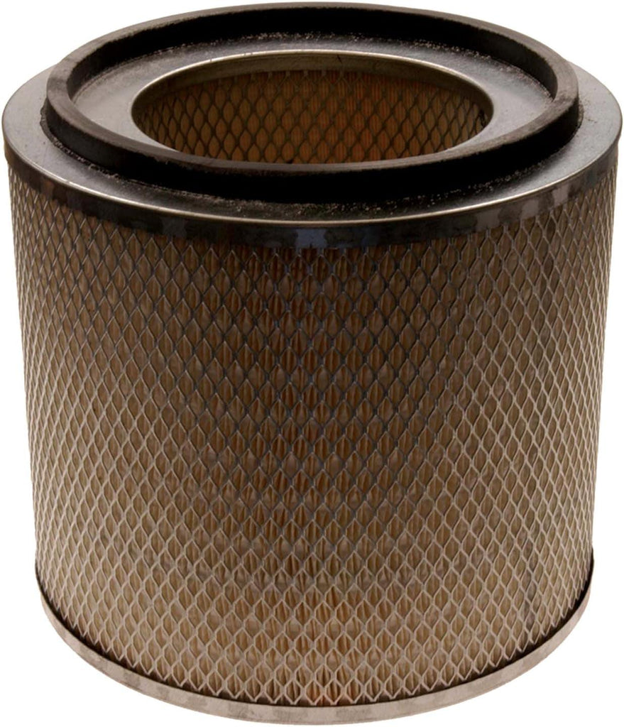A1186C Professional Air Filter