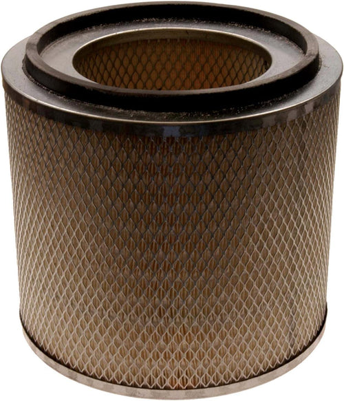 A1186C Professional Air Filter