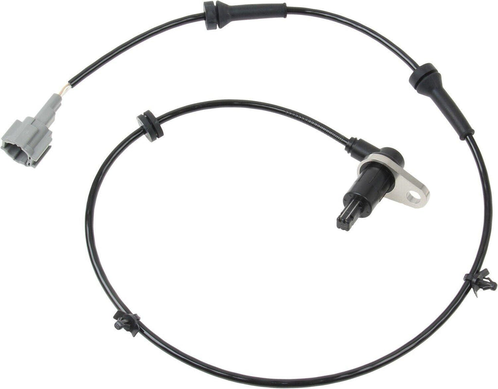 MTC Ronak ABS Wheel Speed Sensor for I35, Maxima, I30 1011114