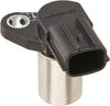 PC361 Crankshaft Sensor