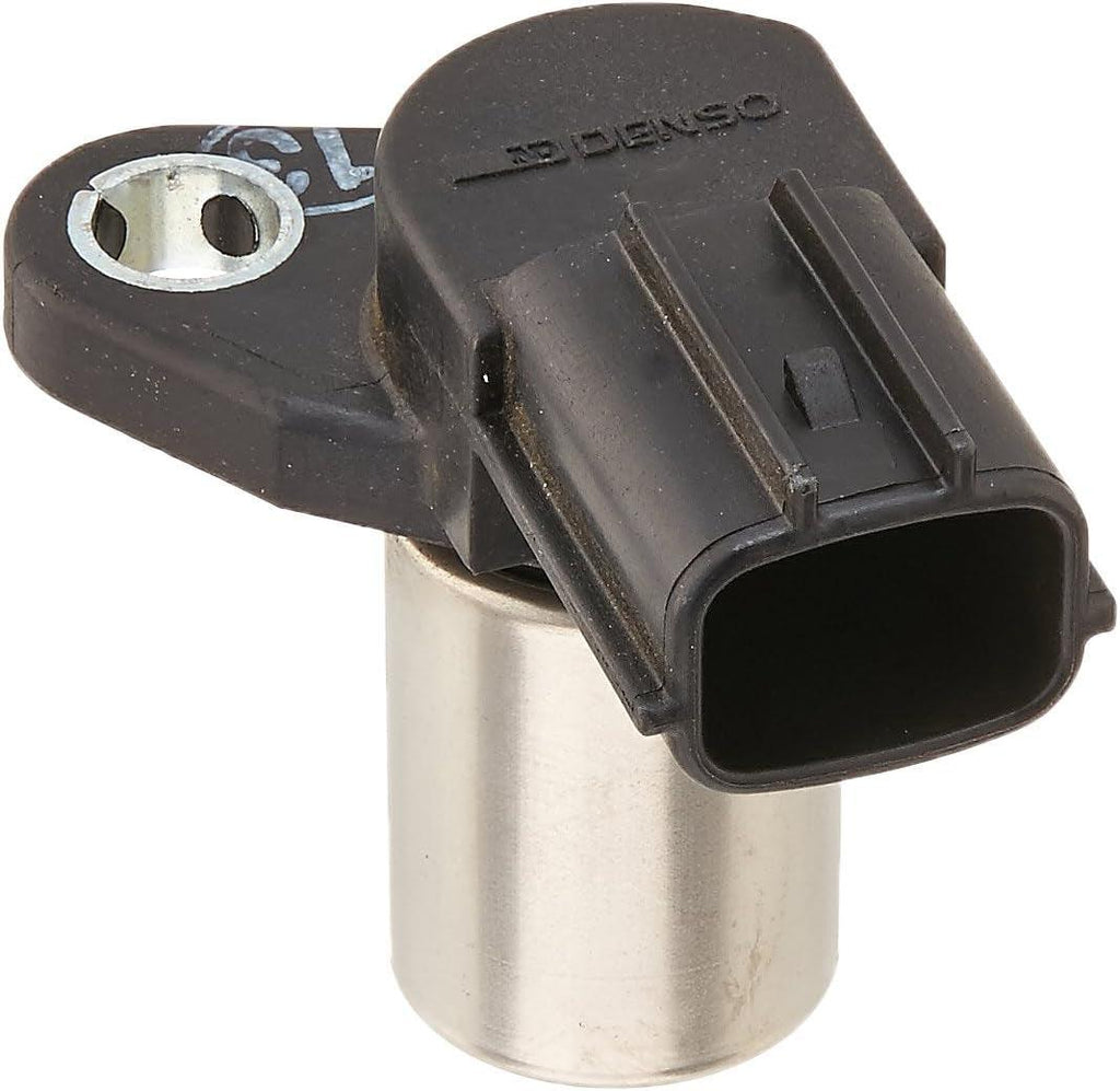 PC361 Crankshaft Sensor