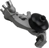 131-2387 Water Pump