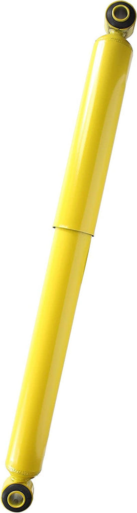 Magnum 66638 Shock Absorber