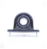 6064 Drive Shaft Center Support