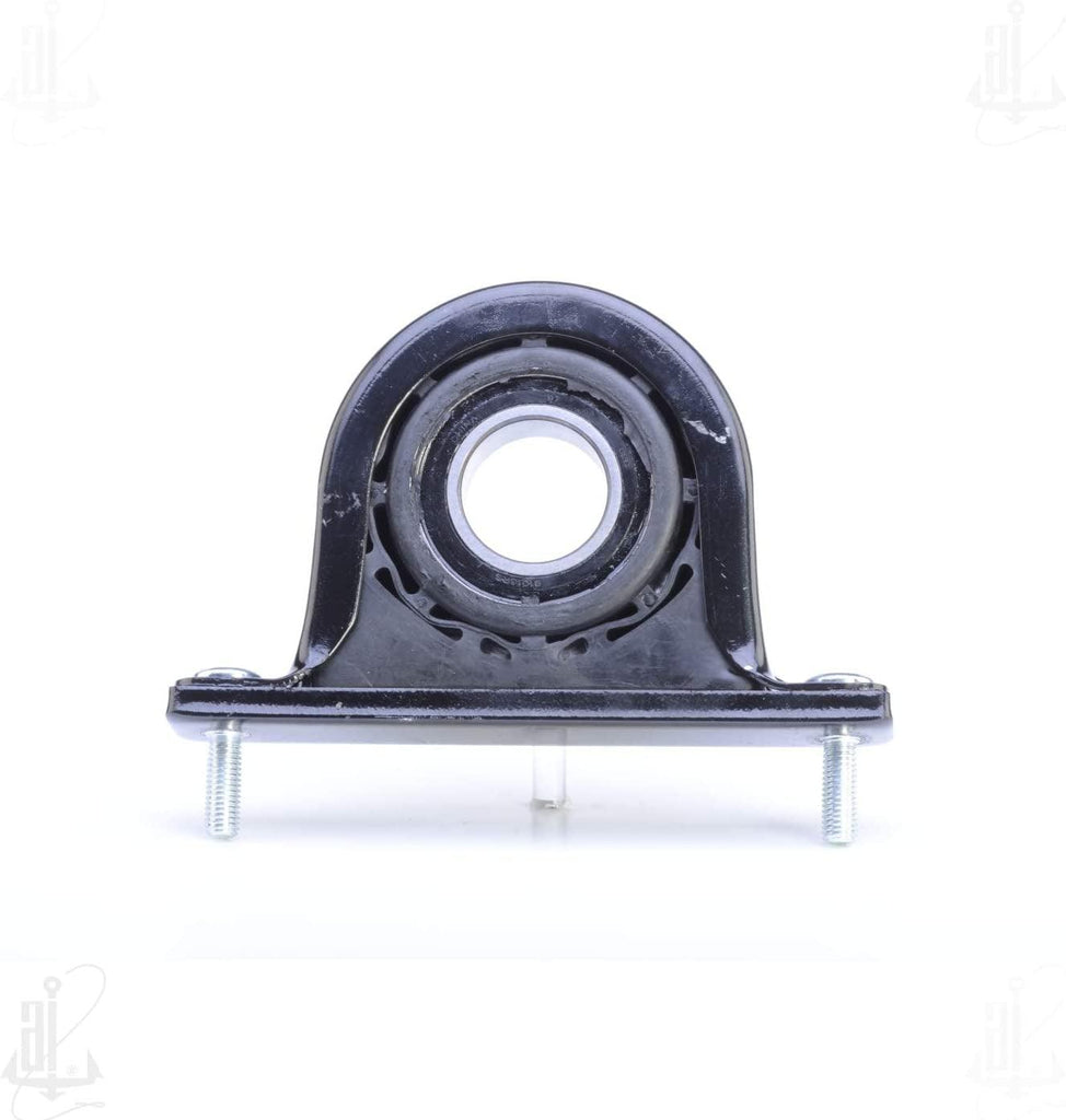 6064 Drive Shaft Center Support