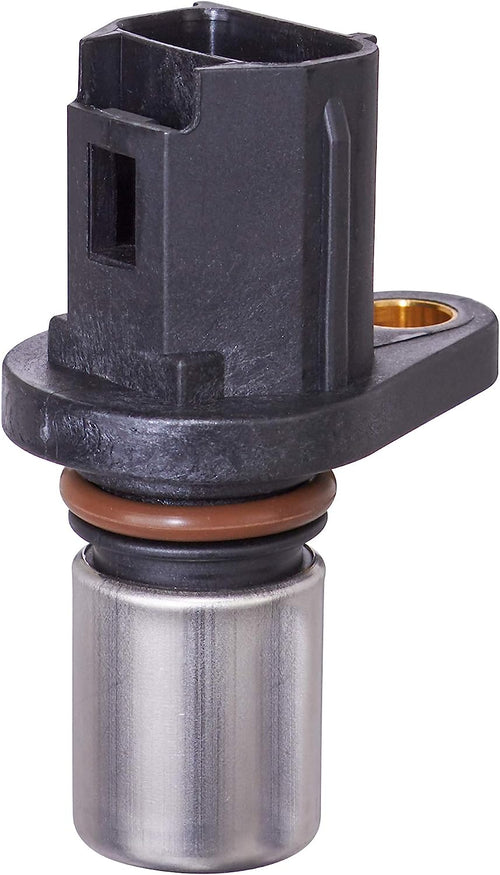 S10007 Camshaft Position Sensor