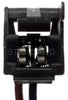 Engine Cooling Fan Motor Connector for Astro, Cavalier, Safari+More S-614