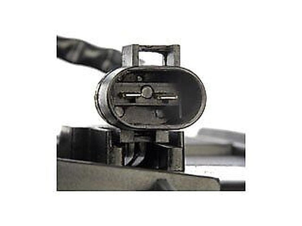 Dorman Engine Cooling Fan Assembly for 04 Aveo 620-646