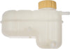 Dorman 603-398 Front Engine Coolant Reservoir Compatible with Select Chevrolet / Suzuki Models