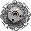 Hayden Engine Cooling Fan Clutch for Suzuki 2583