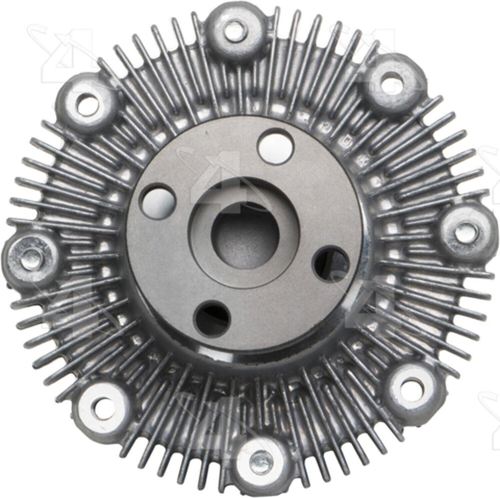 Hayden Engine Cooling Fan Clutch for Suzuki 2583
