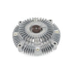 Engine Cooling Fan Clutch for Frontier, Xterra, 240SX, Pickup, D21+More 22082