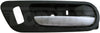 Dorman Interior Door Handle for 07-15 CX-9 96544