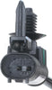 ALS1465 Front ABS Wheel Sensor