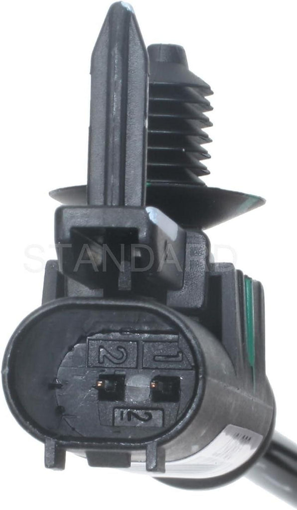 ALS1465 Front ABS Wheel Sensor