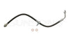 Sunsong Brake Hydraulic Hose for 16-19 HR-V 2207508