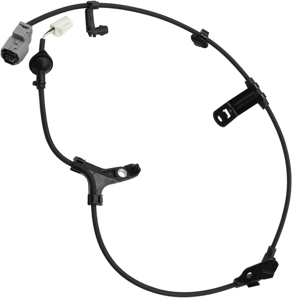 084-4879 ABS Sensor Harness