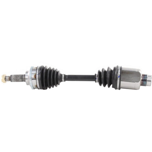 Trakmotive CV Axle Shaft for Escape, Tribute, Mariner FD-8095