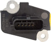 MAF0058 Mass Air Flow Sensor