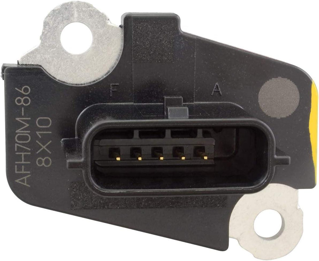 MAF0058 Mass Air Flow Sensor