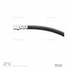 Dynamite Friction Brake Hydraulic Hose for Mitsubishi 350-72033