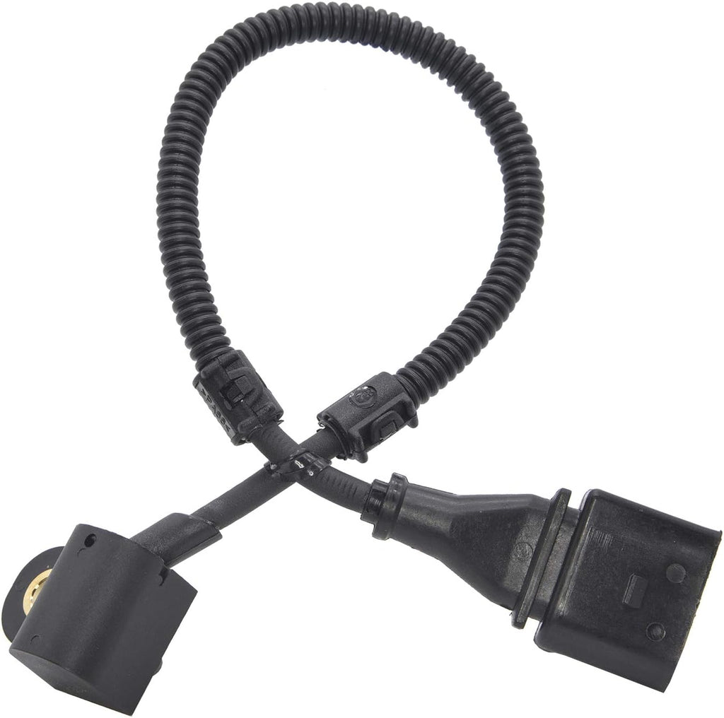 235-1925 Camshaft Position Sensor