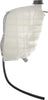 Dorman 603-5147 Engine Coolant Reservoir Compatible with Select International Models