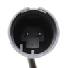 Holstein ABS Wheel Speed Sensor for 318Ti, Z3 2ABS1508