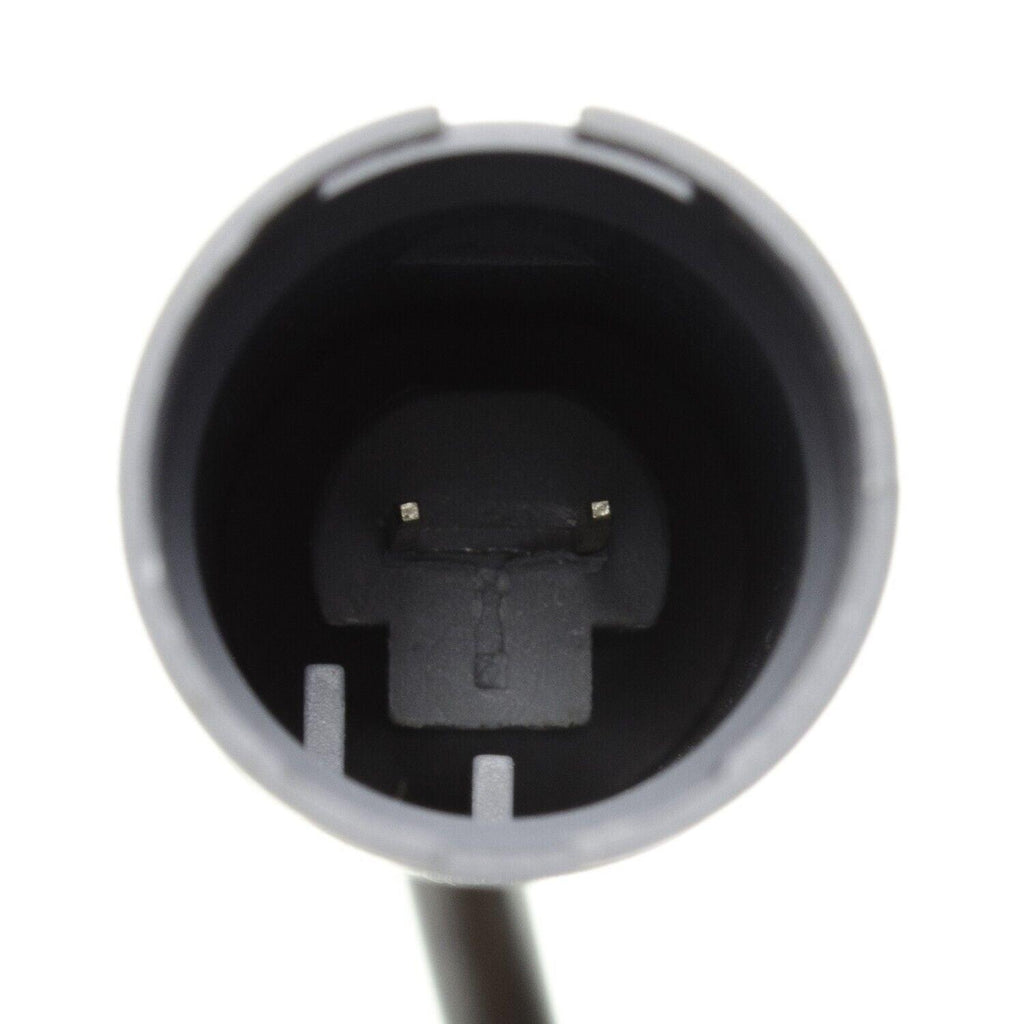 Holstein ABS Wheel Speed Sensor for 318Ti, Z3 2ABS1508