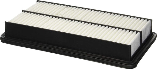 Automotive 5321WS Workshop Engine Air Filter