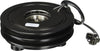 47831 New Clutch Assembly