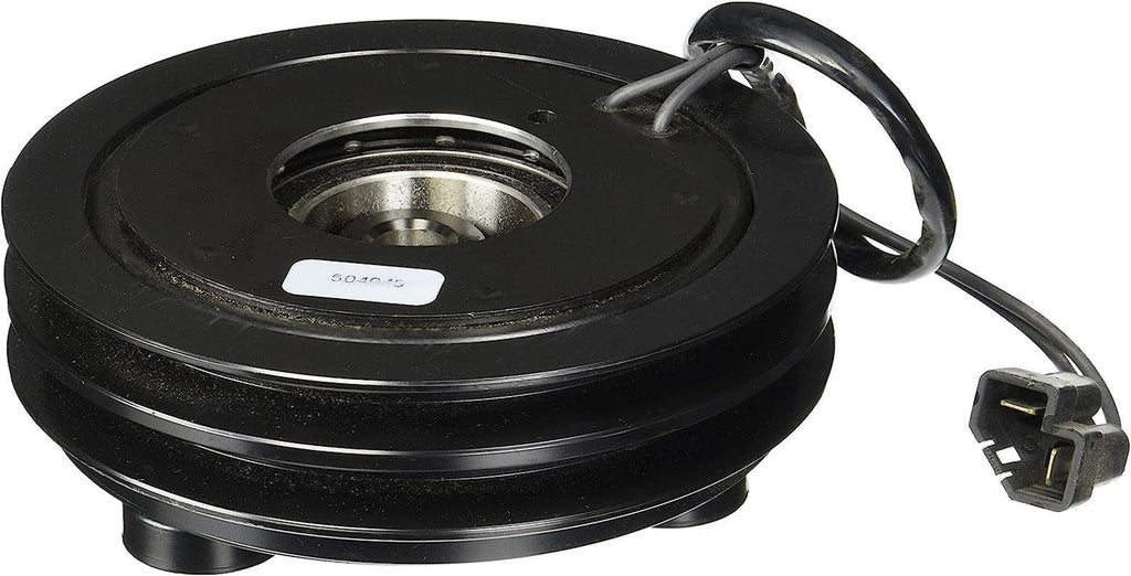 47831 New Clutch Assembly