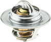 305-192 Thermostat