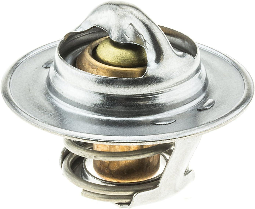 305-192 Thermostat