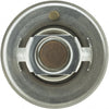 200-170JV Thermostat