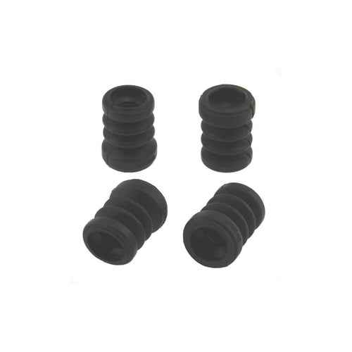 Disc Brake Caliper Pin Boot Kit for Spark Classic, Spark EV, Matiz+More 16133