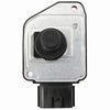 PG-MAF20190 Mass Air Flow Sensor Replacement for Vitara V6 (04-04), Sidekick L4 (96-98), Grand Vitara V6 (99-05), Esteem L4 (99-02), Esteem L4 (99-01), Aerio L4 (02-03)