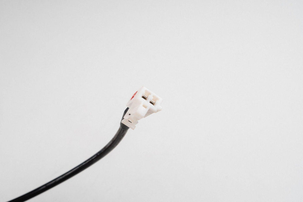 Holstein ABS Wheel Speed Sensor for 10-13 Kia Soul 2ABS2609