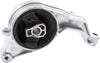 GM Genuine Parts 25973863 Front Automatic Transmission Mount