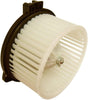 700051 Toyota Camry Replacement Blower Assembly