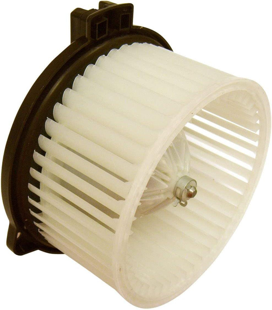 700051 Toyota Camry Replacement Blower Assembly