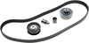 Professional TCK321 Timing Belt Kit with Tensioner and Idler Pulley