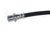 Sunsong Brake Hydraulic Hose for F-150, Lobo 2205531