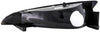 Dorman Headlight Assembly for 1995-1997 Dodge Intrepid 1590409
