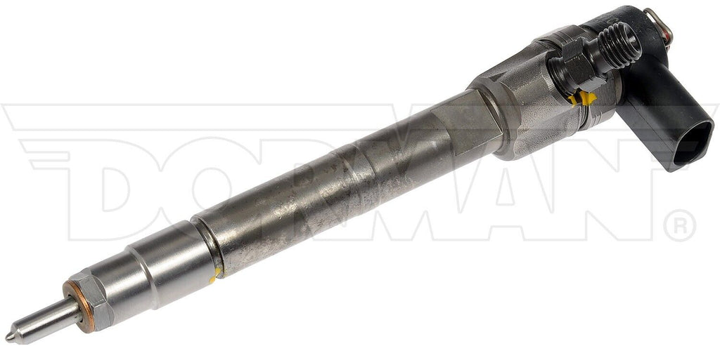 Dorman Fuel Injector for Dodge 502-515