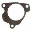 Fel-Pro Fuel Injection Throttle Body Mounting Gasket for Prizm, Corolla 61286