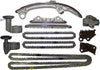 Engine Timing Chain Kit W/O Sprockets - 9-4207SX